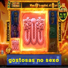 gostosas no sexo